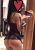 Tutkulu Escort Milena - Image 1
