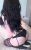 Tutkulu Escort Milena - Image 4