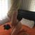 Escort Aylin & Su İnlemeyi Seviyor - Image 3