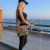 Escort Aylin & Su İnlemeyi Seviyor - Image 4