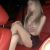 Escort Aylin & Su İnlemeyi Seviyor - Image 5