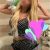 Escort Aylin & Su İnlemeyi Seviyor - Image 6