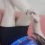 Seksi Sevdiren Escort Asu Gecelerinizde Parlıyor - Image 2