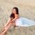 Özgürleştiren Escort Ebru Yataklarda Sex Sunuyor - Image 1