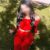 Özgürleştiren Escort Ebru Yataklarda Sex Sunuyor - Image 3