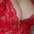 Hassas Kaliteli Escort Bayan Menekşe - Image 1