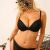 Hassas Kaliteli Escort Bayan Menekşe - Image 2