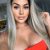 Süper Escort Hatun Pınar - Image 2