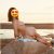 Antalya Escort Güzeli Sufle - Image 3