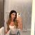 Antalya Escort Güzeli Ateşli Kadın Ezgi - Image 1