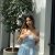 Antalya Escort Güzeli Ateşli Kadın Ezgi - Image 3
