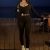 Antalya Escort Ateşli Seksi Hatun Eylül - Image 3