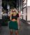Ateşli Çıtır Escort Yosun Yemelere Doymuyor - Image 1