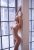 Lise Fantezisi Escort Eftalya Mini Eteğiyle Bekliyor - Image 3