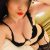 Farklı Seksi Ukraynalı Escort Allina - Image 5