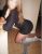 Dul Ateşli Escort Nilüfer - Image 1