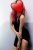 Oral Düşkünü Kemer Escort Aslı - Image 1