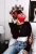 Oral Düşkünü Kemer Escort Aslı - Image 2
