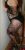 Türbanlı Korkuteli Escort Sevgi Birlikte Oluyor - Image 1