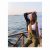 Kepez Escort Şeyma Tatmin Ediyor - Image 3