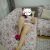 Genç Kepez Escort Yasemin Birlikte Oluyor - Image 1
