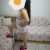 Genç Kepez Escort Yasemin Birlikte Oluyor - Image 2