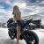 Unutulmaz Orgazmların Kadını Seksi Gazipaşa Escort Jale - Image 2