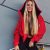 Unutulmaz Orgazmların Kadını Seksi Gazipaşa Escort Jale - Image 3