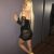 Arzu Edilen Zevklerin Hatunu Seksi Finike Escort Şule - Image 2