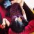 Sınırsız Manavgat Escort Bayan Banu - Image 2