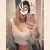 Üniversiteli Genç Elmalı Escort Işık - Image 3