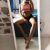 Özel Escort Görüşmelerini Jessika Sunuyor - Image 6