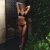 Özel Escort Görüşmelerini Jessika Sunuyor - Image 3