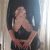 Ateşli Birliktelikler İçin Escort Duygu & Sevgi - Image 3