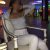Antalya Mühteşem Escort Püren - Image 1