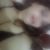 Sınırsız Sevişen Escort Bayan Yuliya - Image 3
