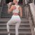 Güzel Muamele Yapan Escort Natali - Image 1