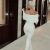 Güzel Muamele Yapan Escort Natali - Image 2