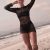 Güzel Muamele Yapan Escort Natali - Image 3