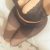 Hayalleri Süsleyen Şehvetli Escort Bayan Alina - Image 9