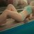 Azgın Ofise Gelen Escort Swetlana - Image 2